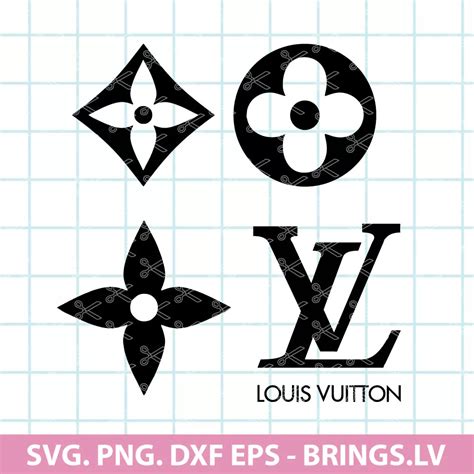 louis vuitton scg|Louis Vuitton svg.